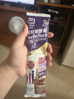 （分類：）位於 。 由 irene0927 提交（商品編號 1460583967，圖片 1）。簡介： 。