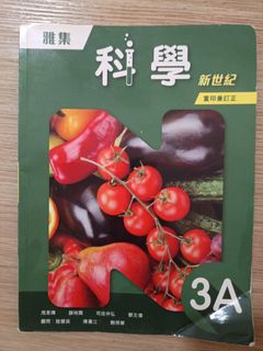 （分類：）位於 。 由 kmui0718 提交（商品編號 1460544924，圖片 1）。簡介： 。