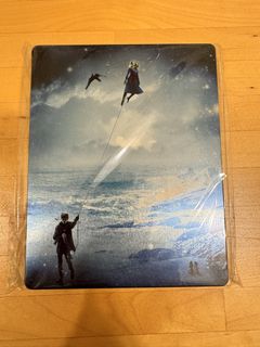 （分類：）位於 。 由 kkino 提交（商品編號 1460660872，圖片 1）。簡介： 。