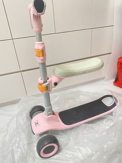 （分類：）位於 。 由 saelsalau 提交（商品編號 1460629069，圖片 1）。簡介： 。