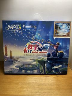 （分類：）位於 。 由 lllolkl 提交（商品編號 1460604461，圖片 1）。簡介： 。