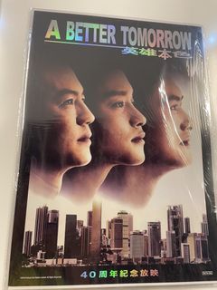 （分類：）位於 。 由 samsonching 提交（商品編號 1460645367，圖片 1）。簡介： 。