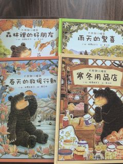（分類：）位於 。 由 redbeansbeans 提交（商品編號 1460548151，圖片 1）。簡介： 。