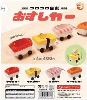 （分類：）位於 。 由 buddysdream 提交（商品編號 1460561333，圖片 1）。簡介： 。