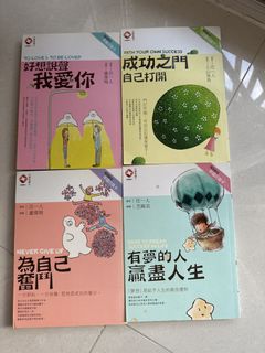 （分類：）位於 。 由 NicoleWong 提交（商品編號 1460612699，圖片 1）。簡介： 。