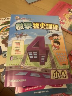 （分類：）位於 。 由 panda_mandy_au 提交（商品編號 1460693581，圖片 1）。簡介： 。