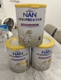 （分類：）位於 。 由 v3809 提交（商品編號 1460689241，圖片 1）。簡介： 。