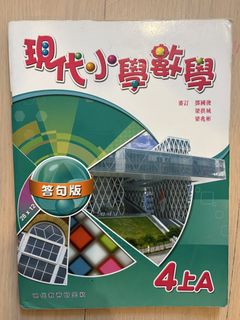 （分類：）位於 。 由 vhappybuysell 提交（商品編號 1460552710，圖片 1）。簡介： 。