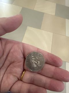 （分類：）位於 。 由 irene0927 提交（商品編號 1460594706，圖片 1）。簡介： 。