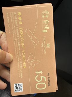 （分類：）位於 。 由 lulunan 提交（商品編號 1460714959，圖片 1）。簡介： 。