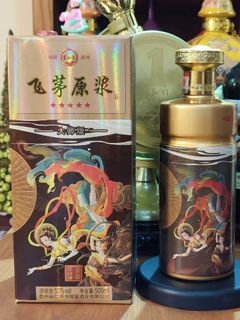 （分類：）位於 。 由 vvvn2021 提交（商品編號 1460651829，圖片 1）。簡介： 。