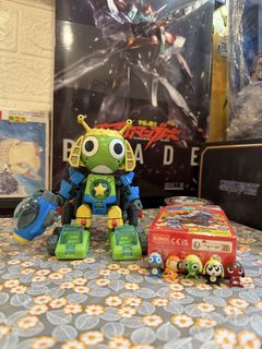 （分類：）位於 。 由 sideshow88 提交（商品編號 1460547437，圖片 1）。簡介： 。