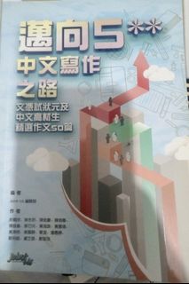 （分類：）位於 。 由 vin.de.francais 提交（商品編號 1460675001，圖片 1）。簡介： 。