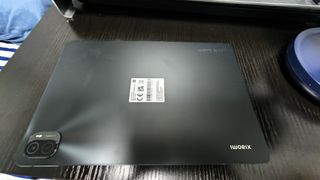 （分類：）位於 。 由 wkss88 提交（商品編號 1460657018，圖片 1）。簡介： 。