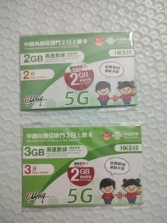 （分類：）位於 。 由 aashare 提交（商品編號 1460612554，圖片 1）。簡介： 。