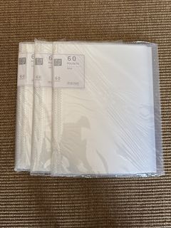 （分類：）位於 。 由 ilovebooks2 提交（商品編號 1460522783，圖片 1）。簡介： 。