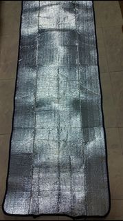 （分類：）位於 。 由 victor3015 提交（商品編號 1460659011，圖片 1）。簡介： 。