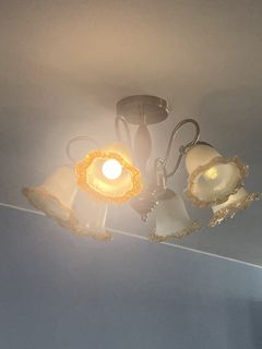 （分類：）位於 。 由 ky0318 提交（商品編號 1460527867，圖片 1）。簡介： 。