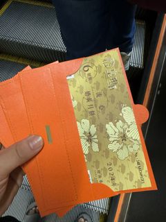 （分類：）位於 。 由 8hrtttmwgy 提交（商品編號 1460691810，圖片 1）。簡介： 。