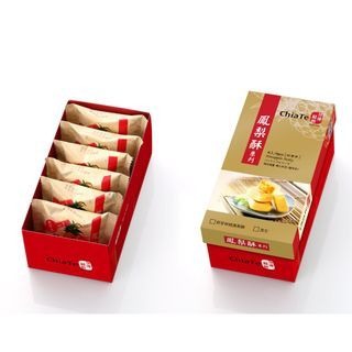 （分類：）位於 。 由 sanbisanbi 提交（商品編號 1460560366，圖片 1）。簡介： 。