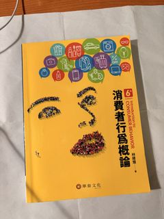 由 danielchen9212 (刊登 ID 1460597024，圖片 1) 提交，位於 的 (類別：)，說明：。
