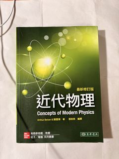 由 danielchen9212 (刊登 ID 1460594771，圖片 1) 提交，位於 的 (類別：)，說明：。