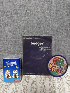 （分類：）位於 。 由 gooddaymm 提交（商品編號 1460670407，圖片 1）。簡介： 。