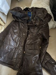 （分類：）位於 。 由 ms_w.wong 提交（商品編號 1460574862，圖片 1）。簡介： 。