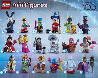 （分類：）位於 。 由 samwong1346 提交（商品編號 1460572323，圖片 1）。簡介： 。