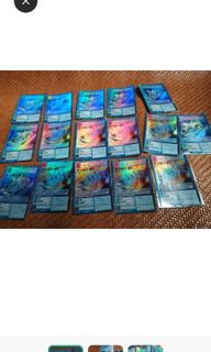 （分類：）位於 。 由 Card2022 提交（商品編號 1460699134，圖片 1）。簡介： 。