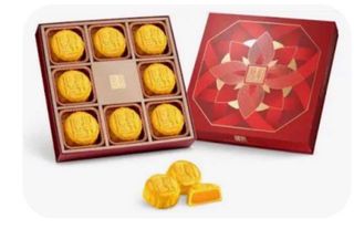 （分類：）位於 。 由 cutw2015 提交（商品編號 1460695241，圖片 1）。簡介： 。