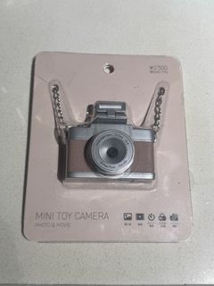 （分類：）位於 。 由 sinnnnc 提交（商品編號 1460628614，圖片 1）。簡介： 。