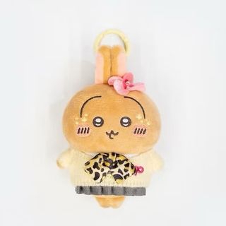 （分類：）位於 。 由 wowowxx 提交（商品編號 1460522657，圖片 1）。簡介： 。