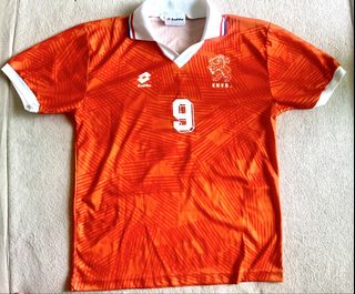 （分類：）位於 。 由 g.buffon 提交（商品編號 1460554835，圖片 1）。簡介： 。