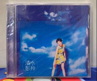 （分類：）位於 。 由 rider_0691 提交（商品編號 1460698932，圖片 1）。簡介： 。