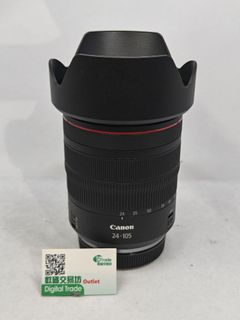 （分類：）位於 。 由 jpdtrade 提交（商品編號 1460530347，圖片 1）。簡介： 。