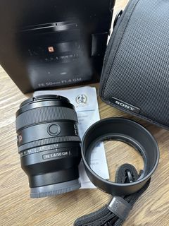 （分類：）位於 。 由 kkcarkk 提交（商品編號 1460587768，圖片 1）。簡介： 。