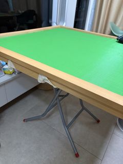 （分類：）位於 。 由 neolny 提交（商品編號 1460628997，圖片 1）。簡介： 。