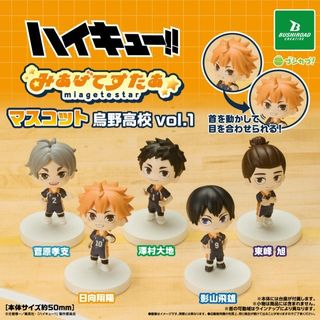 （分類：）位於 。 由 bigeyetoys 提交（商品編號 1460708754，圖片 1）。簡介： 。