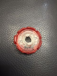（分類：）位於 。 由 hkbuyandsell123 提交（商品編號 1460653158，圖片 1）。簡介： 。