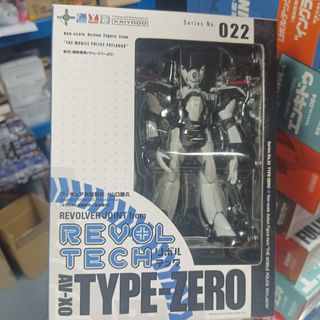 （分類：）位於 。 由 hobbyfield 提交（商品編號 1460604475，圖片 1）。簡介： 。