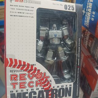 （分類：）位於 。 由 hobbyfield 提交（商品編號 1460604045，圖片 1）。簡介： 。