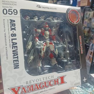 （分類：）位於 。 由 hobbyfield 提交（商品編號 1460606237，圖片 1）。簡介： 。