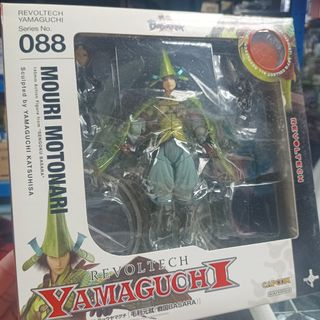 （分類：）位於 。 由 hobbyfield 提交（商品編號 1460606780，圖片 1）。簡介： 。