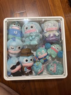 （分類：）位於 。 由 yipballball 提交（商品編號 1460647529，圖片 1）。簡介： 。