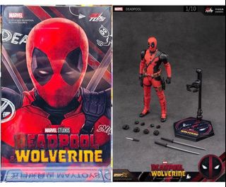 （分類：）位於 。 由 maytoys 提交（商品編號 1460574522，圖片 1）。簡介： 。
