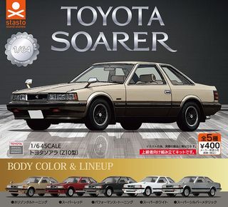（分類：）位於 。 由 maytoys 提交（商品編號 1460596290，圖片 1）。簡介： 。