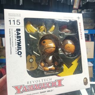 （分類：）位於 。 由 hobbyfield 提交（商品編號 1460607916，圖片 1）。簡介： 。