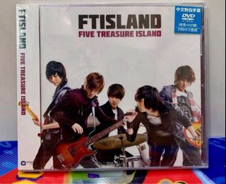 （分類：）位於 。 由 rider_0691 提交（商品編號 1460700528，圖片 1）。簡介： 。