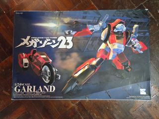 （分類：）位於 。 由 rayf101 提交（商品編號 1460543582，圖片 1）。簡介： 。